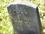 image of grave number 196866